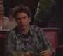 HIMYM304-00100.jpg