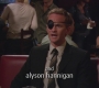 HIMYM304-00101.jpg