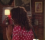 HIMYM304-00107.jpg