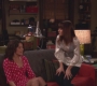 HIMYM304-00114.jpg