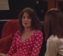 HIMYM304-00115.jpg