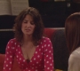 HIMYM304-00120.jpg