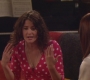 HIMYM304-00123.jpg