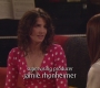 HIMYM304-00127.jpg