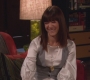 Filename=HIMYM304-00130.jpg
Filesize=91KiB
Dimensions=1280x720
Date added=Apr 09, 2017 HIMYM304-00130.jpg