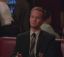 HIMYM304-00138.jpg
