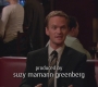 HIMYM304-00139.jpg