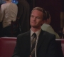HIMYM304-00140.jpg