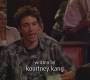 HIMYM304-00141.jpg