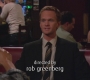 HIMYM304-00142.jpg