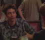 HIMYM304-00144.jpg