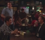 HIMYM304-00146.jpg