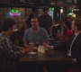 HIMYM304-00150.jpg