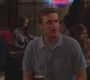 HIMYM304-00151.jpg