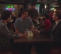 HIMYM304-00153.jpg