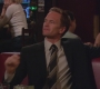 HIMYM304-00155.jpg