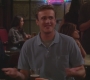 HIMYM304-00156.jpg