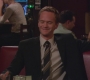 HIMYM304-00162.jpg