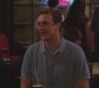 HIMYM304-00163.jpg