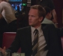 HIMYM304-00166.jpg