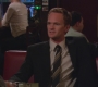 HIMYM304-00172.jpg