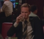 HIMYM304-00173.jpg
