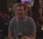 HIMYM304-00177.jpg