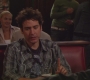 HIMYM304-00182.jpg