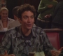 HIMYM304-00185.jpg