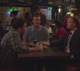 HIMYM304-00189.jpg