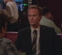 HIMYM304-00190.jpg