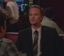 Filename=HIMYM304-00191.jpg
Filesize=68KiB
Dimensions=1280x720
Date added=Apr 09, 2017 HIMYM304-00191.jpg