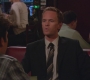 HIMYM304-00192.jpg