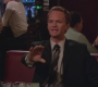 HIMYM304-00193.jpg