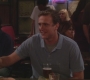HIMYM304-00206.jpg