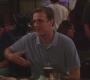 HIMYM304-00207.jpg