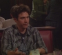 HIMYM304-00209.jpg