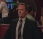HIMYM304-00214.jpg