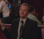 HIMYM304-00216.jpg