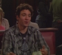 HIMYM304-00218.jpg
