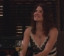 HIMYM304-00241.jpg