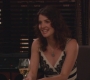 HIMYM304-00242.jpg