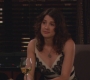 Filename=HIMYM304-00245.jpg
Filesize=71KiB
Dimensions=1280x720
Date added=Apr 09, 2017 HIMYM304-00245.jpg