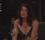 HIMYM304-00246.jpg