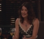 HIMYM304-00248.jpg