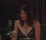 HIMYM304-00251.jpg