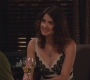 HIMYM304-00256.jpg