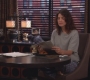 Filename=HIMYM304-00260.jpg
Filesize=116KiB
Dimensions=1280x720
Date added=Apr 09, 2017 HIMYM304-00260.jpg