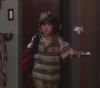 Filename=HIMYM304-00261.jpg
Filesize=51KiB
Dimensions=1280x720
Date added=Apr 09, 2017 HIMYM304-00261.jpg