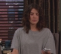 HIMYM304-00263.jpg